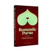 Romantic porno