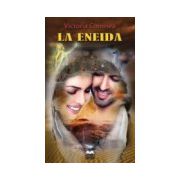 La Eneida