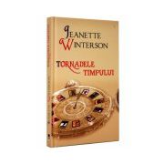 Tornadele timpului