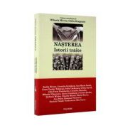 Nasterea.Istorii traite