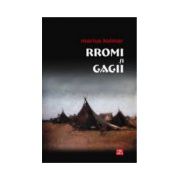 Rromi si gagii