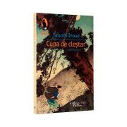 Cupa de clestar