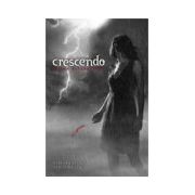 Crescendo