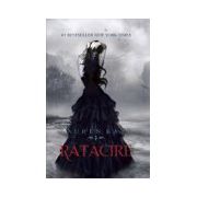 Ratacire