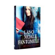 Mai las-o moale cu fantomele