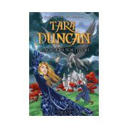 Magicienii sortitori Vol.1 Tara Duncan