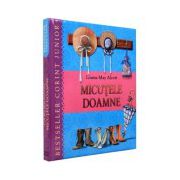 Micutele doamne