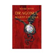 Dragonul Maiestatii Sale