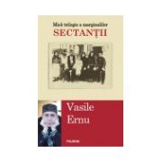 Sectantii