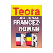 Dictionar francez-roman