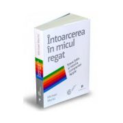 Întoarcerea în micul regat Steve Jobs și istoria companiei Apple