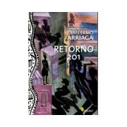 Retorno 201