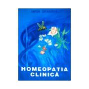 Homeopatia clinica