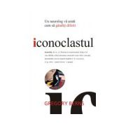 ICONOCLASTUL