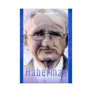 HABERMAS