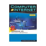 Computer și internet, vol. 2