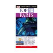 Top 10. PARIS