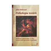 Psihologia Trezirii