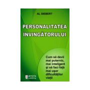 Personalitatea invingatorului