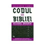 Codul Bibliei 3