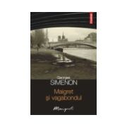 Maigret si vagabondul