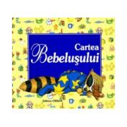 Cartea bebelusului