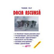 Dacia Ascunsa