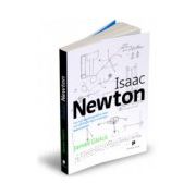 Isaac Newton