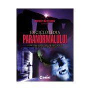 Enciclopedia paranormalului