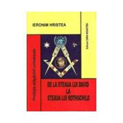 De la steaua lui David la steaua lui Rothschild