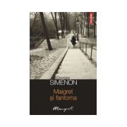 Maigret si fantoma