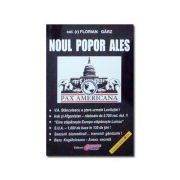 Noul popor ales