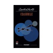 Ceasurile (Agatha Christie)