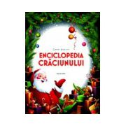 Enciclopedia Craciunului