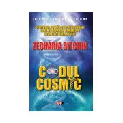 Codul cosmic