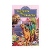 Tartarin din Tarascon