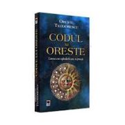 Codul lui Oreste