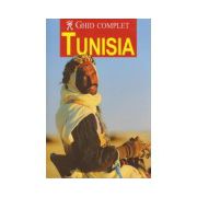 Tunisia. Ghid complet