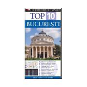 Top 10. București