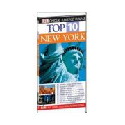 Top 10. New York