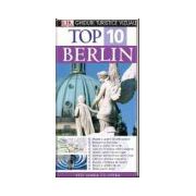 Top 10. Berlin