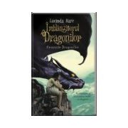 Îmblânzitorul dragonilor