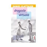 Dragoste virtuala