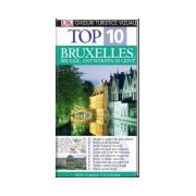 Top 10. BRUXELLES