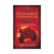 Razbunarea stramosilor