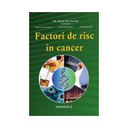 Factori de risc in cancer