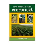 Viticultura