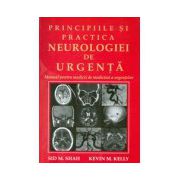 Principiile si practica neurologiei de urgenta