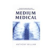 Medium Medical