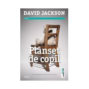 Plânset de copil